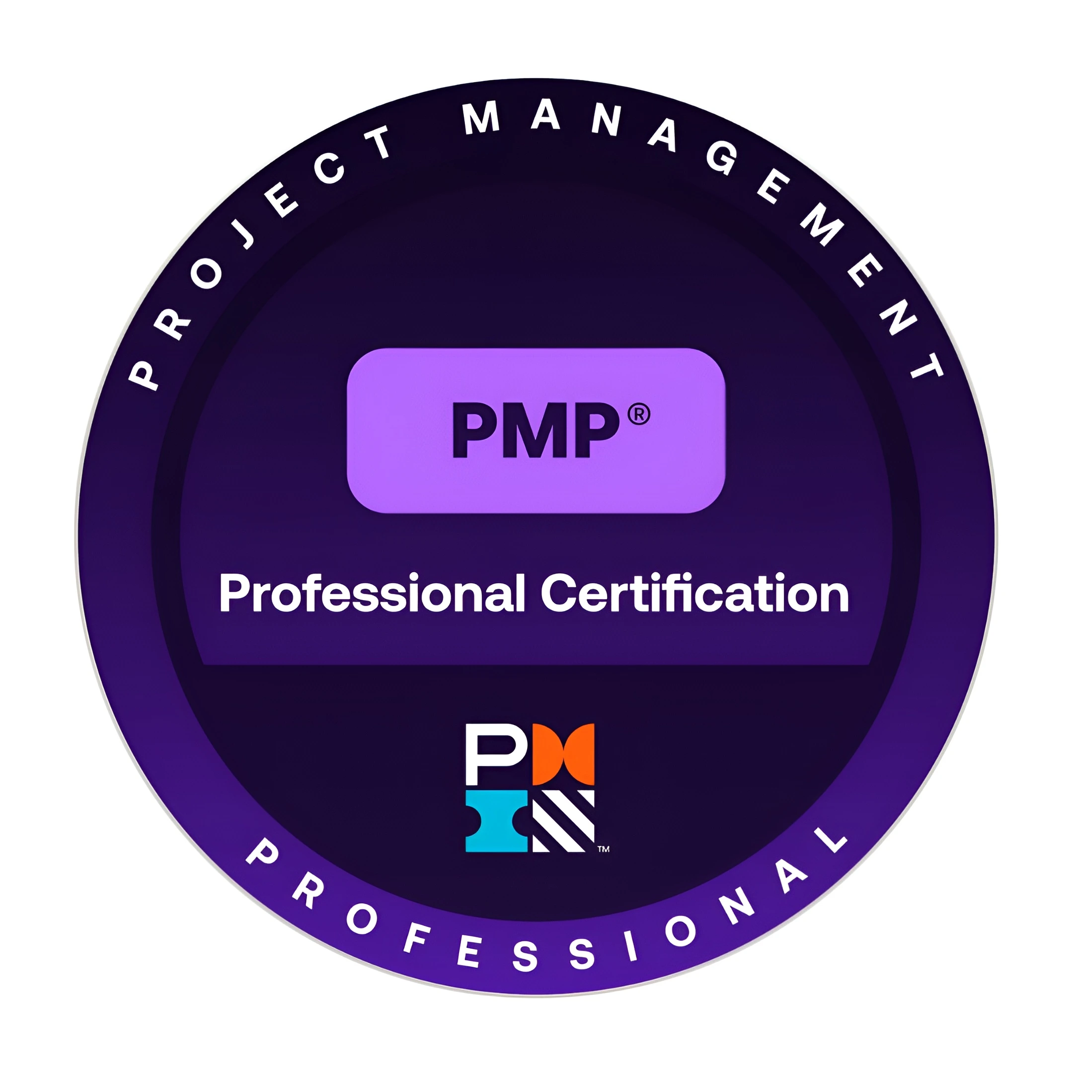 2-Picsart-AiImageEnhancer