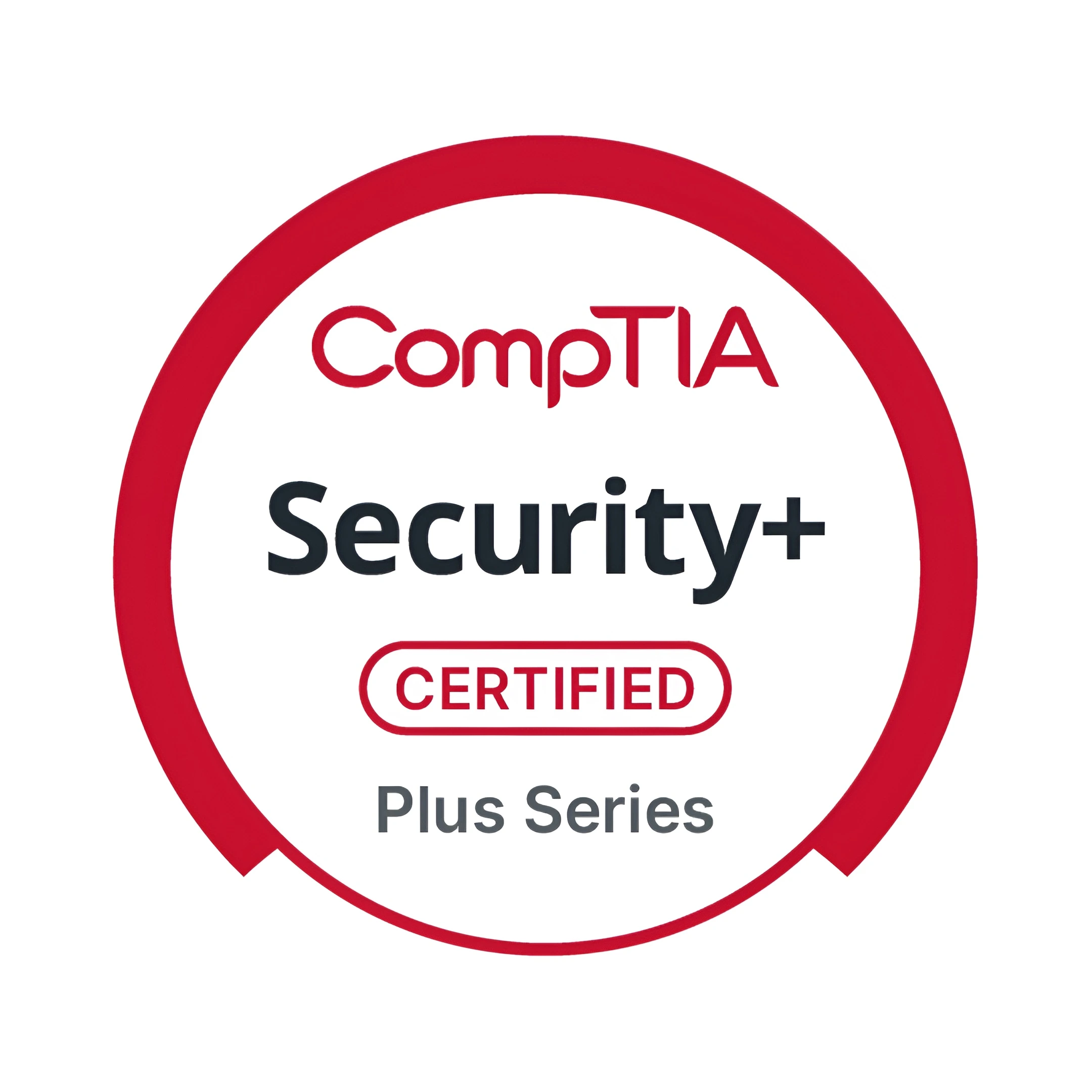 4-Picsart-AiImageEnhancer