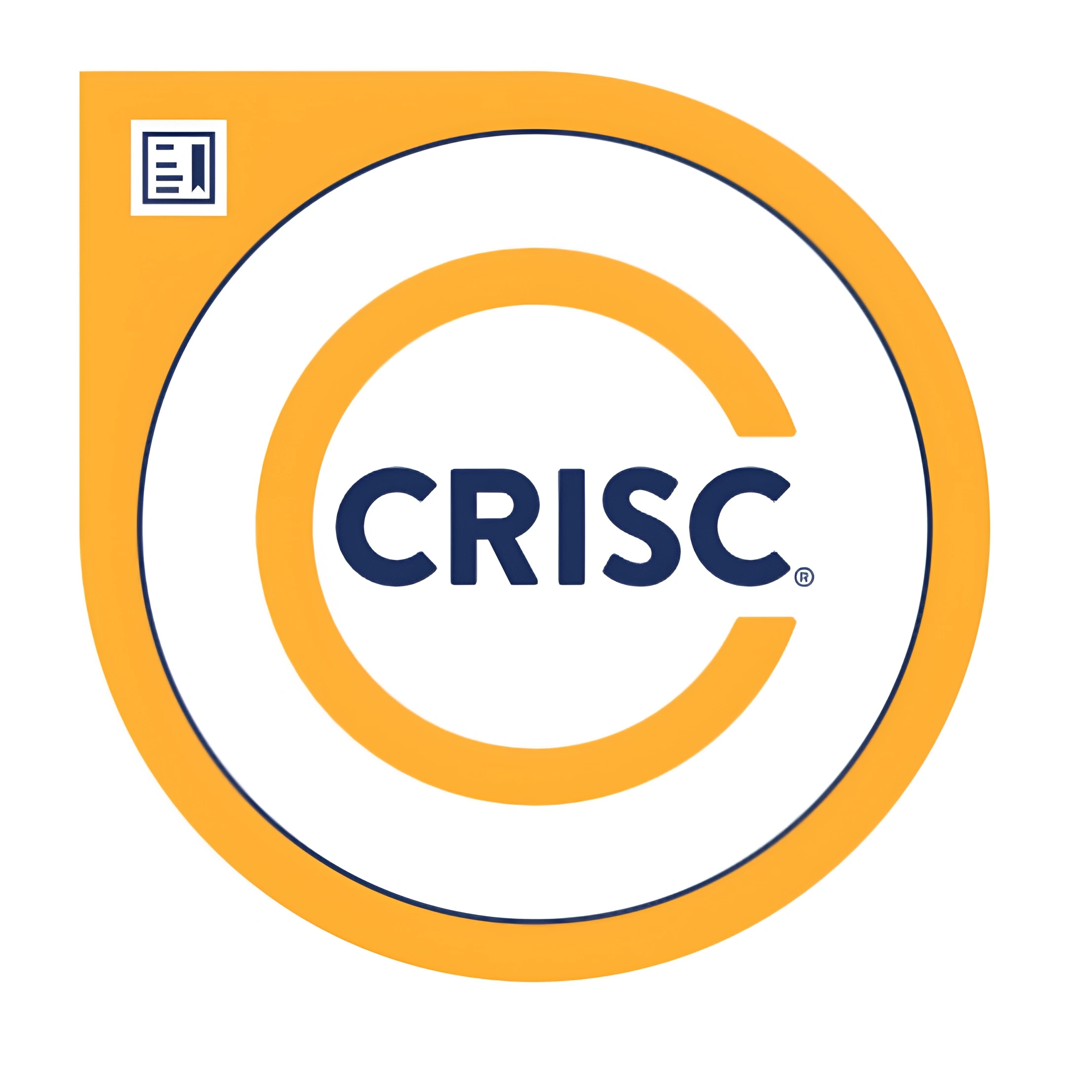 5-Picsart-AiImageEnhancer